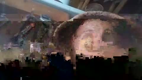 Snapshot of jugg3 chatting on January 2025 07:39:01 PM Carlos online show from January 2025 07:39:01 PM