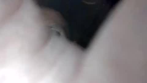 Snapshot of jugg3 chatting on January 2025 08:13:02 AM Carlos online show from January 2025 08:13:02 AM