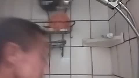 Snapshot of jugg3 chatting on January 2025 02:46:02 AM Carlos online show from January 2025 02:46:02 AM