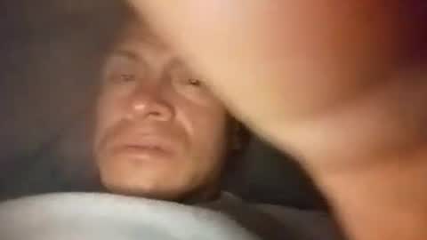 Snapshot of jugg3 chatting on January 2025 10:14:02 AM Carlos online show from January 2025 10:14:02 AM