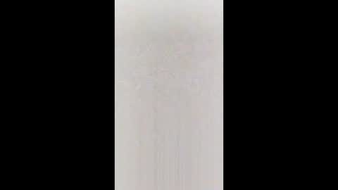 Snapshot of jugg3 chatting on January 2025 08:20:02 AM Carlos online show from January 2025 08:20:02 AM