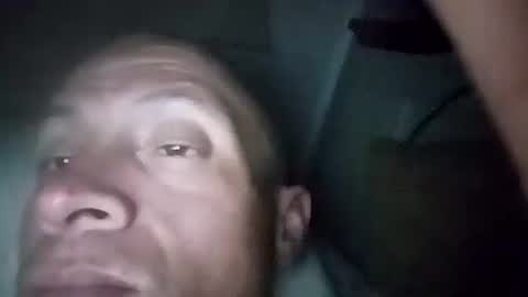 Snapshot of jugg3 chatting on January 2025 07:54:01 AM Carlos online show from January 2025 07:54:01 AM