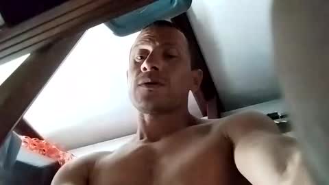 Snapshot of jugg3 chatting on March 2025 09:43:02 PM Carlos online show from March 2025 09:43:02 PM