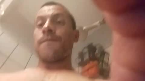 Snapshot of jugg3 chatting on March 2025 07:21:02 AM Carlos online show from March 2025 07:21:02 AM