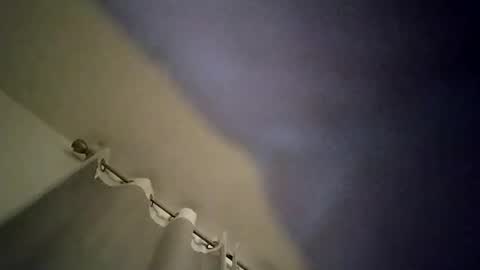 Snapshot of jugg3 chatting on March 2025 01:36:01 PM Carlos online show from March 2025 01:36:01 PM