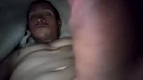 Snapshot of jugg3 chatting on March 2025 12:09:02 PM Carlos online show from March 2025 12:09:02 PM