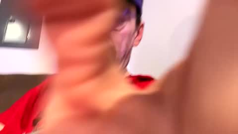 juggacupalo1 online show from February 2026 07:02:01 AM