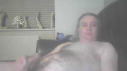 juggy online show from December 2024 01:56:01 AM