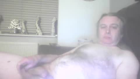 juggy online show from January 2025 01:10:01 AM