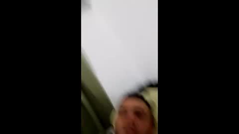 jugrimaldo online show from March 2026 04:19:01 AM