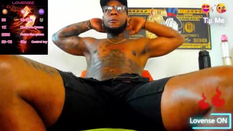 Snapshot of juice_25cm chatting on February 2026 01:12:01 AM JUICE. online show from February 2026 01:12:01 AM