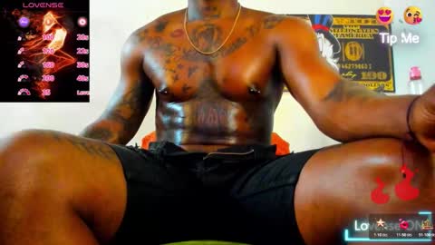 Snapshot of juice_25cm chatting on February 2026 06:26:02 PM JUICE. online show from February 2026 06:26:02 PM