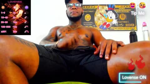 Snapshot of juice_25cm chatting on February 2026 06:51:02 PM JUICE. online show from February 2026 06:51:02 PM