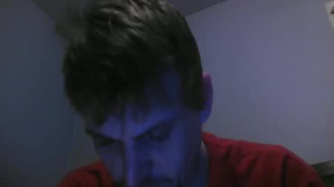 juice_o online show from January 2026 08:23:01 PM