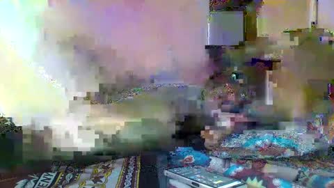 juice_petite3 online show from January 2025 08:04:01 AM