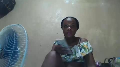 juice_petite3 online show from February 2025 12:58:01 AM