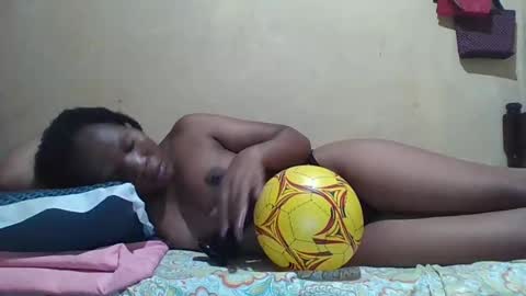 juice_petite3 online show from March 2025 07:10:02 PM