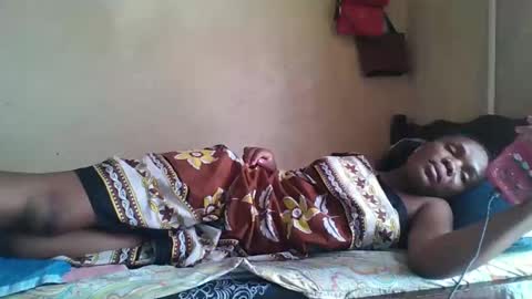 juice_petite3 online show from March 2025 10:29:02 AM