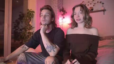 Snapshot of juiceboyyy chatting on January 2025 06:28:01 PM juiceboyyy online show from January 2025 06:28:01 PM