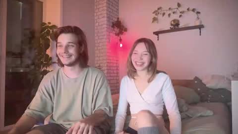 Snapshot of juiceboyyy chatting on January 2025 10:02:01 PM juiceboyyy online show from January 2025 10:02:01 PM