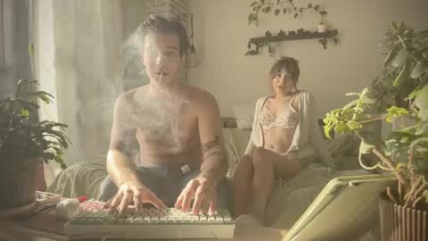 Snapshot of juiceboyyy chatting on March 2025 09:10:02 AM juiceboyyy online show from March 2025 09:10:02 AM