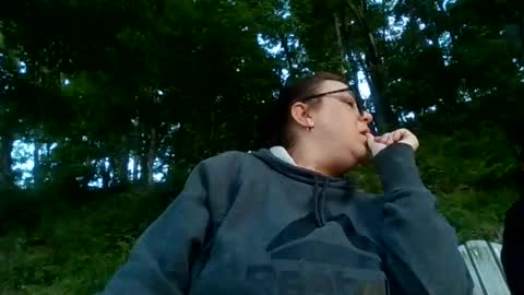 Snapshot of juiceepawwg420 chatting on May 2026 11:57:01 PM Juiceepawwg420 online show from May 2026 11:57:01 PM
