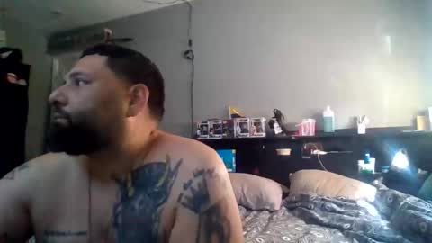 Snapshot of juiceepawwg420 chatting on June 2026 01:14:01 PM Juiceepawwg420 online show from June 2026 01:14:01 PM