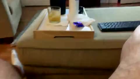 Snapshot of juicemc76 chatting on July 2026 03:37:02 AM Daddy cum a lot online show from July 2026 03:37:02 AM