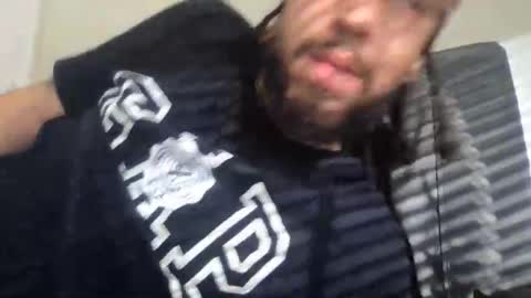 Juice online show from November 2025 04:25:01 PM