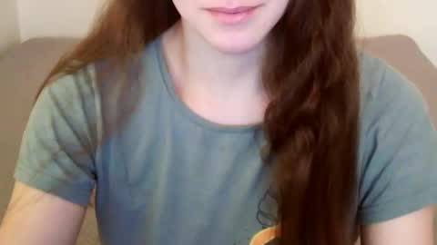 Snapshot of juicetalia chatting on March 2025 09:17:02 AM JuiceTalia online show from March 2025 09:17:02 AM