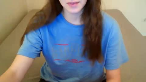 Snapshot of juicetalia chatting on October 2025 08:22:02 AM JuiceTalia online show from October 2025 08:22:02 AM