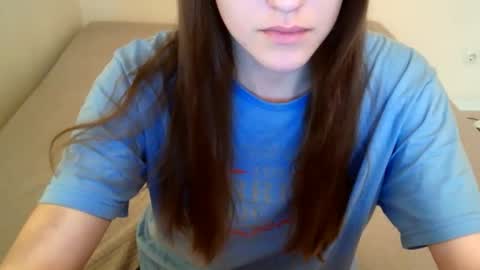 Snapshot of juicetalia chatting on October 2025 08:27:05 AM JuiceTalia online show from October 2025 08:27:05 AM