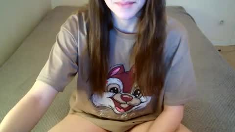 Snapshot of juicetalia chatting on December 2025 08:09:02 AM JuiceTalia online show from December 2025 08:09:02 AM