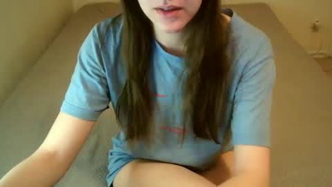 JuiceTalia online show from March 2026 10:37:01 PM