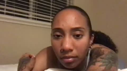 juicijazzi online show from November 2025 08:04:02 AM