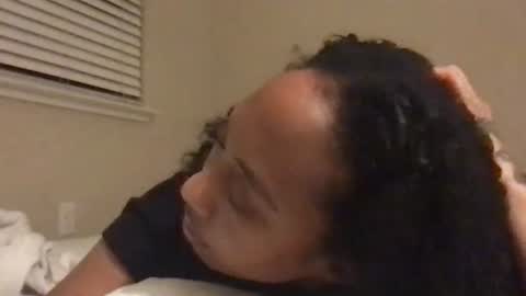 juicijazzi online show from December 2025 07:06:02 AM