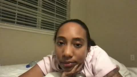 juicijazzi online show from January 2026 07:33:01 AM