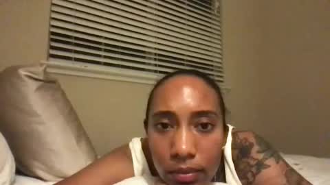 juicijazzi online show from January 2026 07:14:01 AM