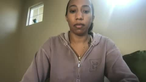 Snapshot of juicijazzi chatting on March 2026 11:22:02 PM juicijazzi online show from March 2026 11:22:02 PM