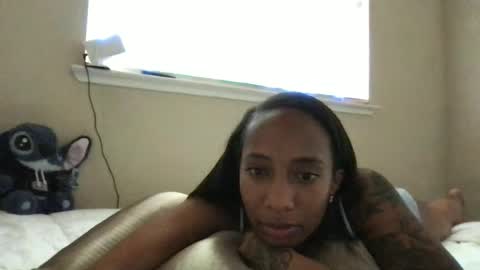 Snapshot of juicijazzi chatting on July 2026 12:31:01 AM juicijazzi online show from July 2026 12:31:01 AM