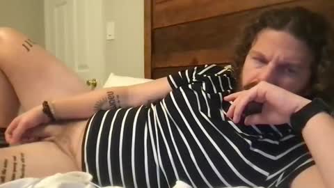 juicy1time online show from December 2024 08:48:01 AM