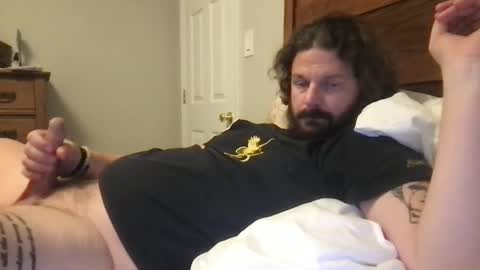 juicy1time online show from January 2025 06:22:02 AM