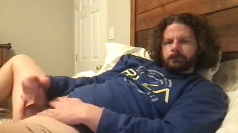 juicy1time online show from March 2025 07:12:02 AM