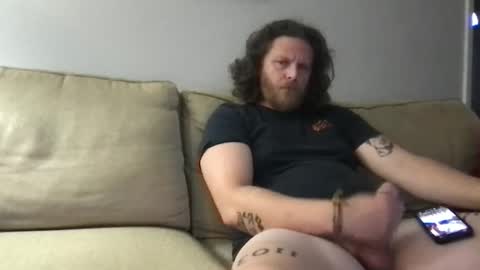 juicy1time online show from May 2026 12:17:01 AM