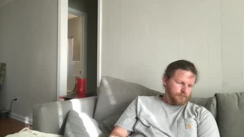 juicy1time online show from May 2026 10:49:02 PM