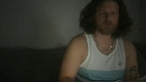 juicy1time online show from May 2026 03:26:02 AM