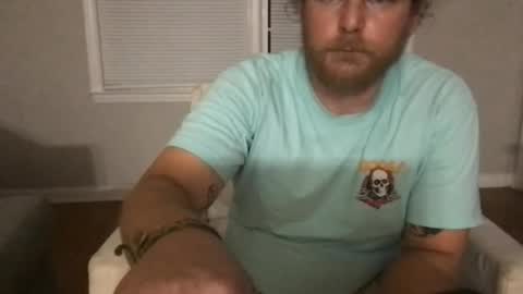 juicy1time online show from June 2026 06:47:02 AM