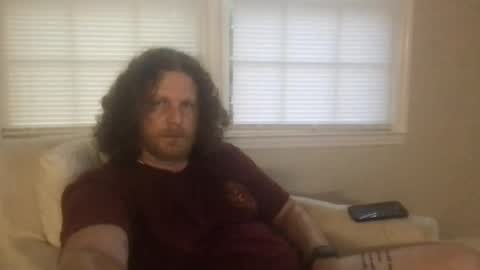 juicy1time online show from July 2026 12:26:02 AM