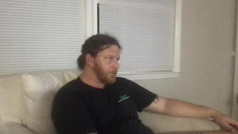 juicy1time online show from July 2026 02:53:02 AM