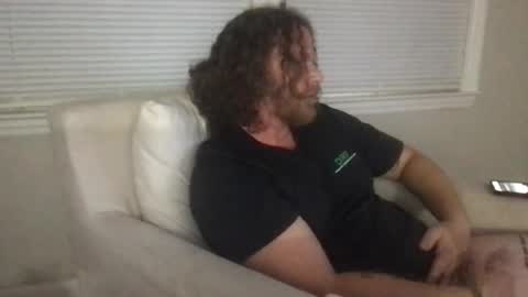 juicy1time online show from August 2026 01:37:02 AM